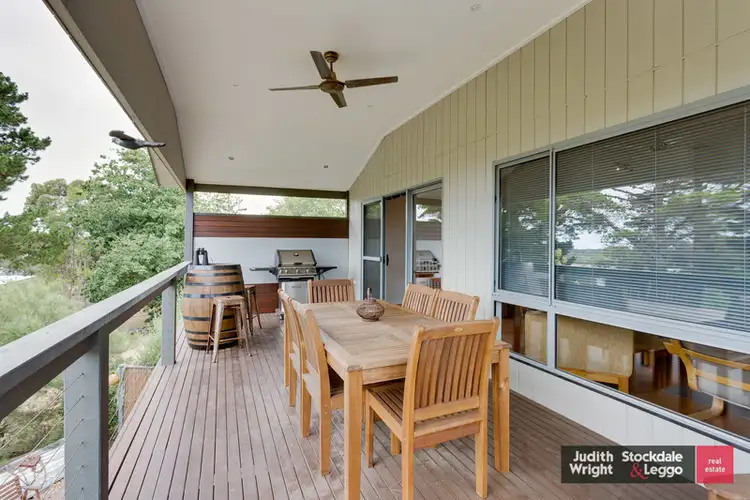 Third view of Homely house listing, 7 King Street, Ventnor VIC 3922