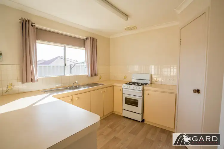 Sixth view of Homely unit listing, Address available on request