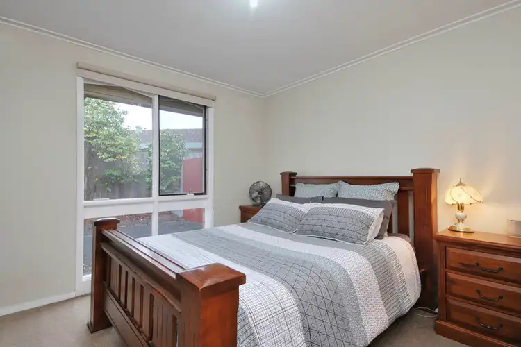 Sixth view of Homely house listing, 11 Cross's Road, Traralgon VIC 3844