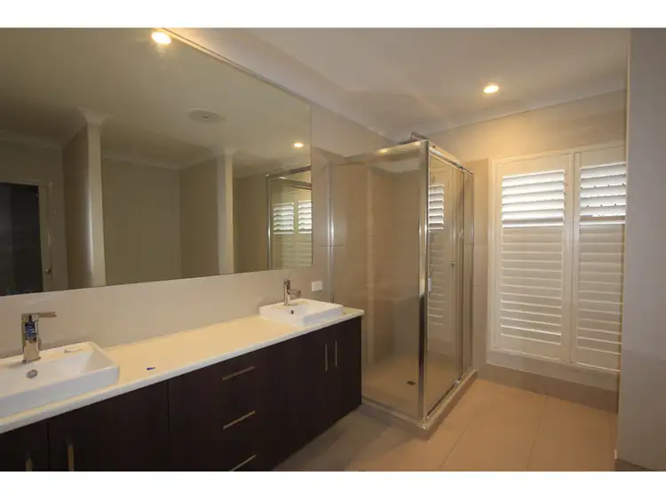 Fifth view of Homely house listing, 30 Azzure Street, Eight Mile Plains QLD 4113