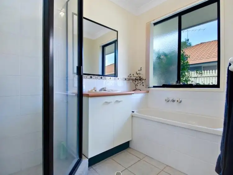 Fourth view of Homely house listing, 3 Brunswick Place, Sippy Downs QLD 4556