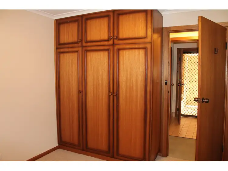 Fifth view of Homely unit listing, 6/46 McInnes Avenue, Broadview SA 5083