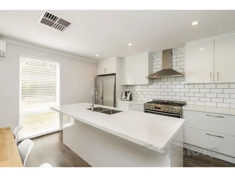 Third view of Homely house listing, 5 Albert Avenue, Crafers West SA 5152