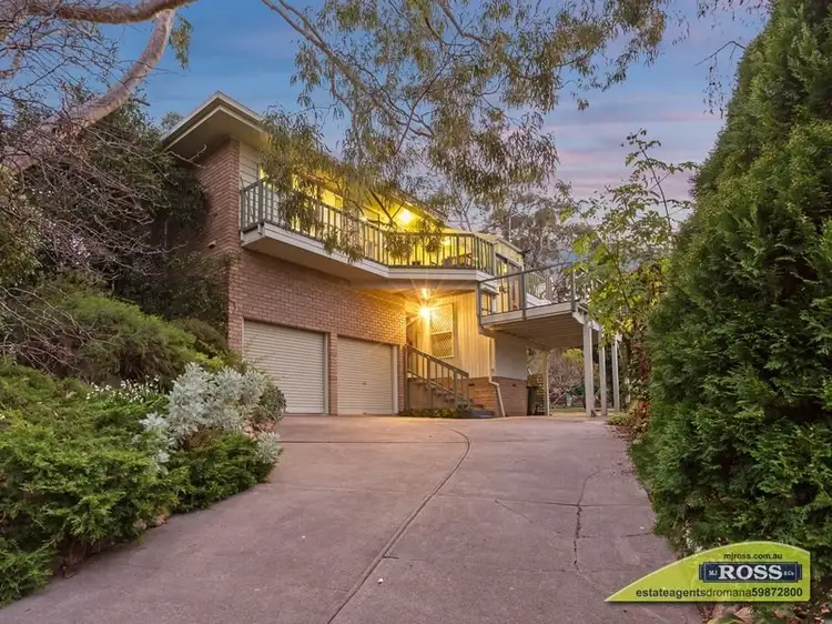 20 Storer Drive, Dromana VIC 3936