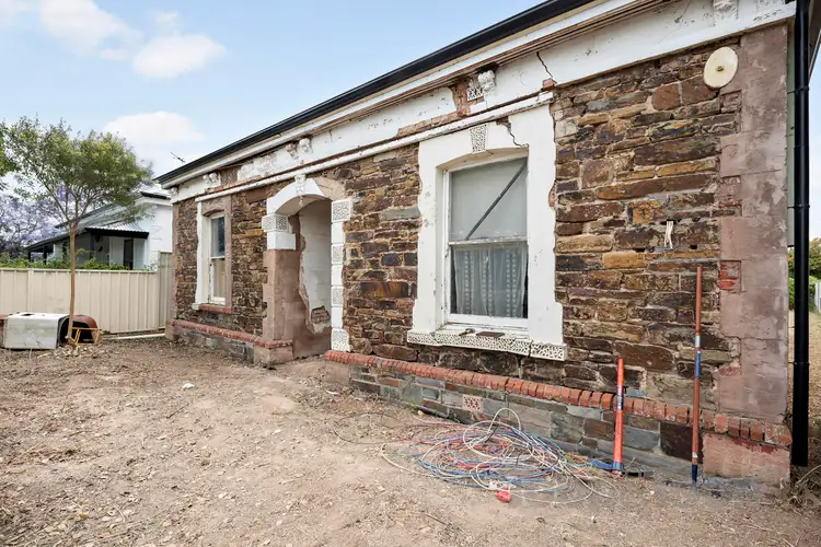 Third view of Homely house listing, 13 Union Street, Dulwich SA 5065