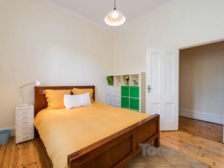 Sixth view of Homely house listing, 30A Victoria Street, Mile End SA 5031