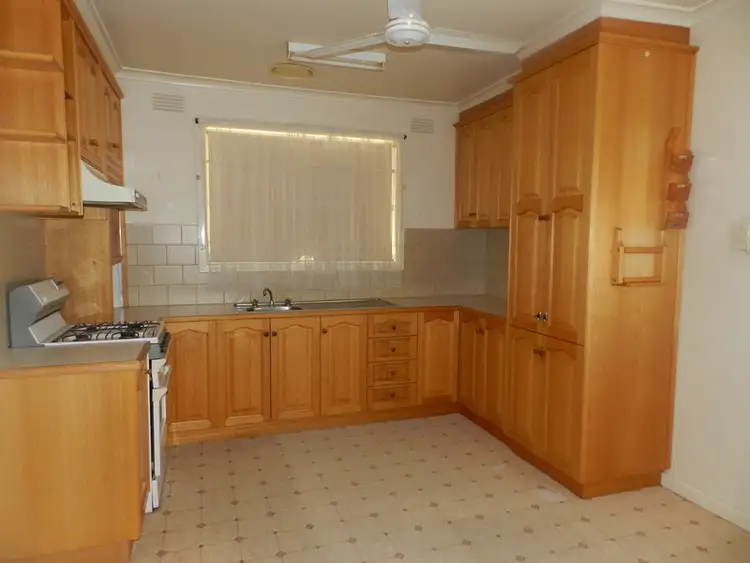 Second view of Homely house listing, 22 Oak Street, Shepparton VIC 3630