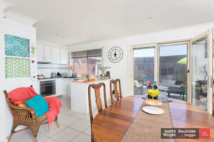 Seventh view of Homely unit listing, 2/34-36 Jenner Avenue, Cowes VIC 3922