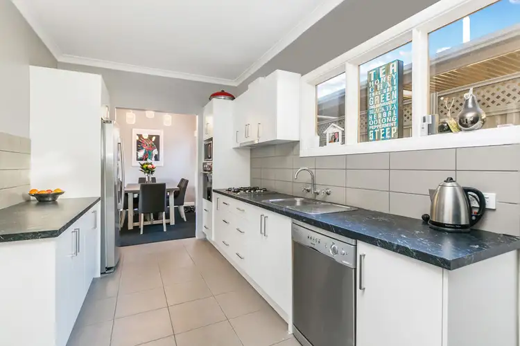 Sixth view of Homely house listing, 23 High Street, Seacliff Park SA 5049