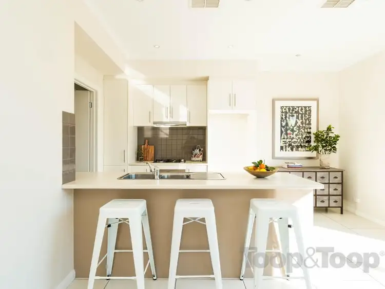 Third view of Homely house listing, 15 Belford Avenue, Devon Park SA 5008