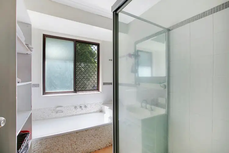 Seventh view of Homely house listing, 14 Branston Court, Nerang QLD 4211