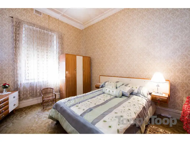 Sixth view of Homely house listing, 69A Roebuck Street, Mile End SA 5031