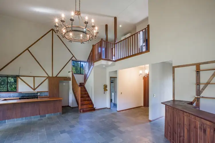 Third view of Homely house listing, 79 Sheep Camp Road, Mount Crosby QLD 4306