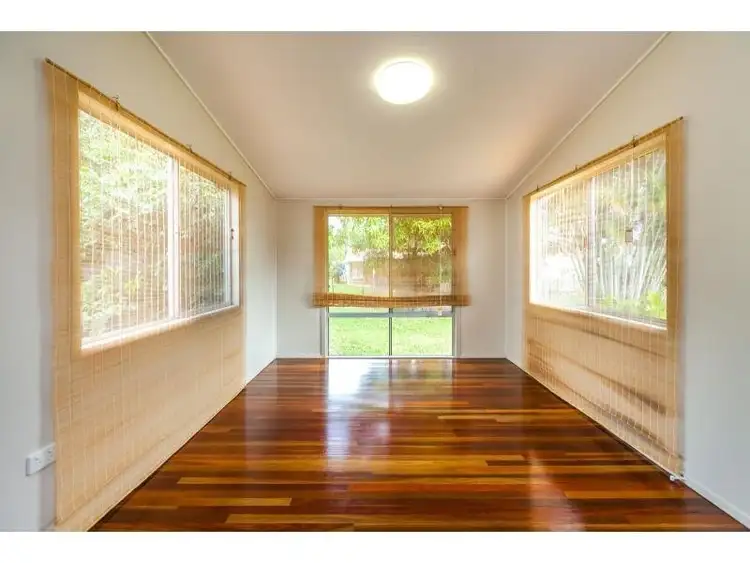 Sixth view of Homely house listing, 254 Flanagan Street, Frenchville QLD 4701