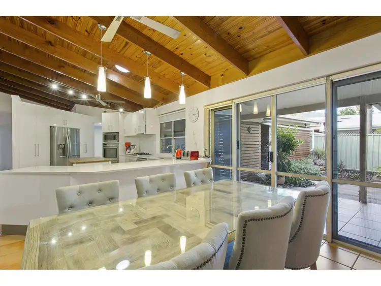 Second view of Homely house listing, 277 Halford Street, Frenchville QLD 4701