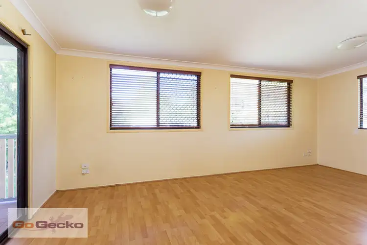 Seventh view of Homely house listing, 20 Pauline Street, Marsden QLD 4132