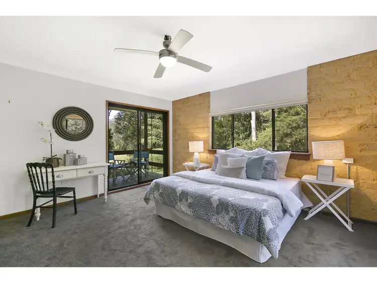 Fourth view of Homely rural property listing, 1 Heathcliff Close, Fountaindale NSW 2258