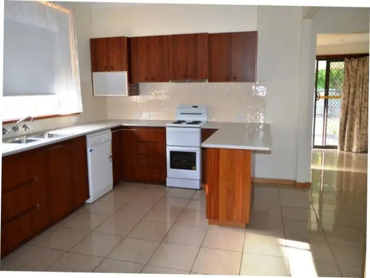 Second view of Homely house listing, 52 Wallace Street, Colac VIC 3250
