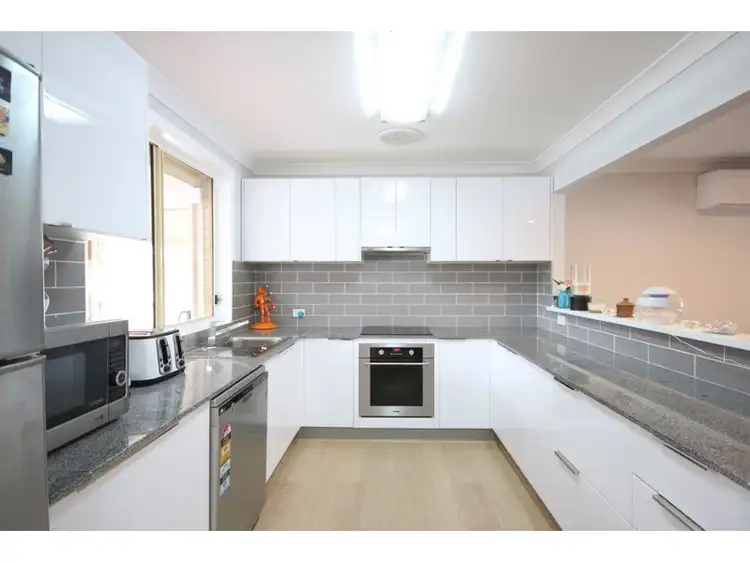 Second view of Homely house listing, 6 Cessna Avenue, Sanctuary Point NSW 2540
