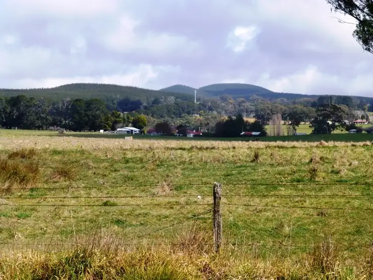 Fifth view of Homely rural property listing, 1083 Forest Road, Orange NSW 2800