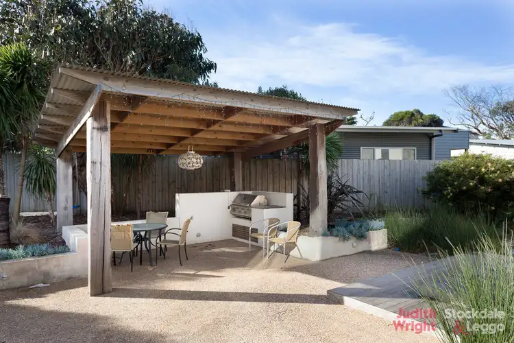 Sixth view of Homely house listing, 2 Ozone Court, Sunderland Bay VIC 3922