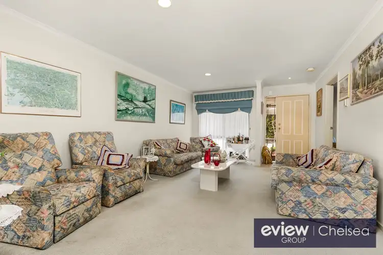 Third view of Homely unit listing, 2/11 Swanpool Avenue, Chelsea VIC 3196