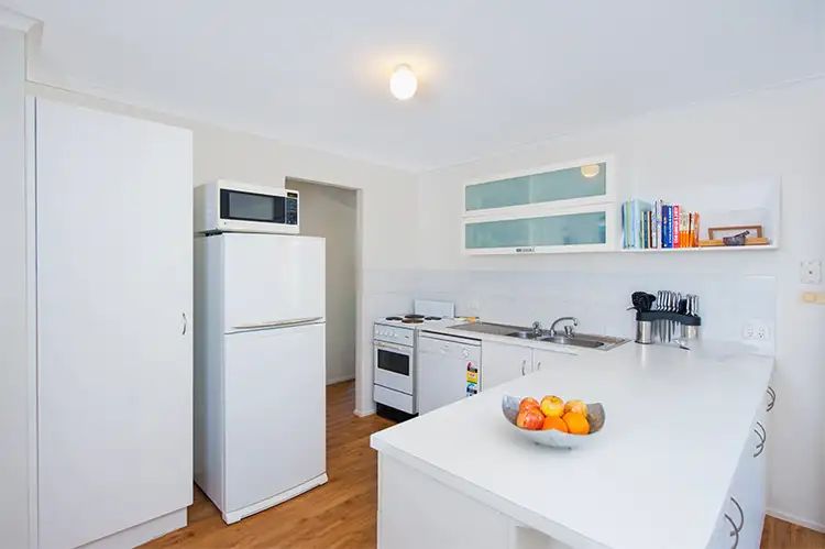 Third view of Homely house listing, 5 Triscay Place, Varsity Lakes QLD 4227