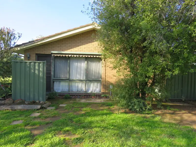 Main view of Homely villa listing, 237 The Boulevard, Shepparton VIC 3630