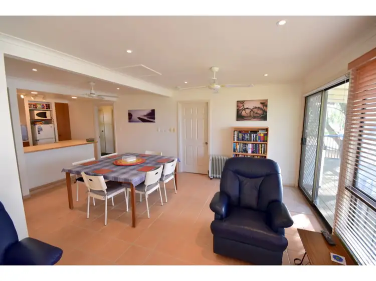 Fourth view of Homely house listing, 766 East Front Road, Younghusband SA 5238