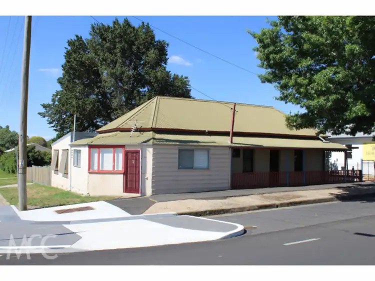 47-49 Prince Street, Orange NSW 2800