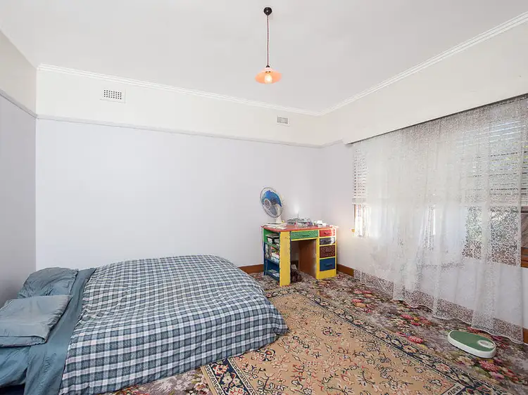 Fourth view of Homely house listing, 222 Wilson Street, Colac VIC 3250