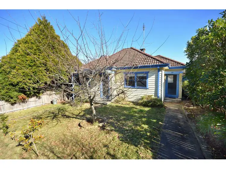 49 Cascade Street, Katoomba NSW 2780