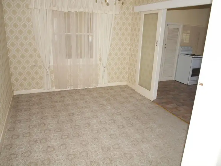 Fifth view of Homely house listing, 7 Victoria Avenue, Narrandera NSW 2700
