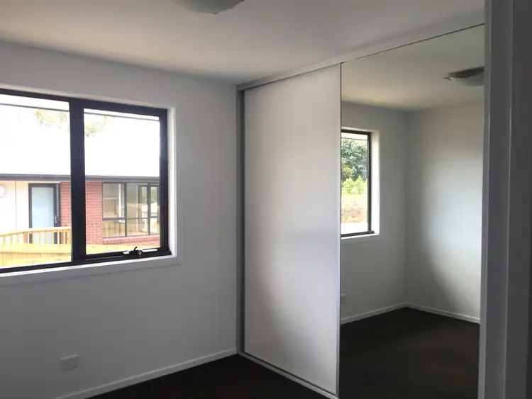 Sixth view of Homely unit listing, 1/21 hawthorn dr, Kingston TAS 7050