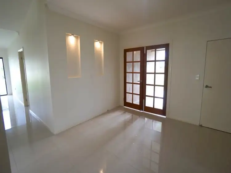 Seventh view of Homely house listing, 11 River Drive, Mareeba QLD 4880