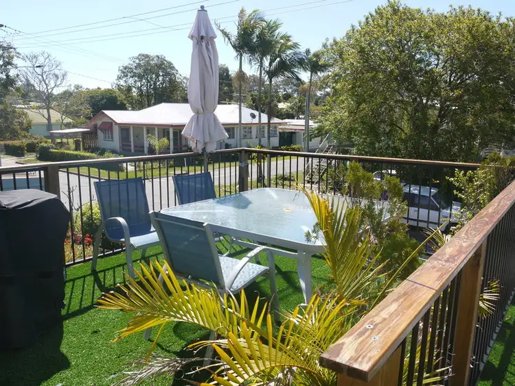 Fifth view of Homely house listing, 18 Balmoral Place, Deception Bay QLD 4508