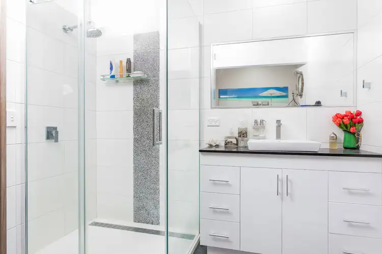 Fourth view of Homely house listing, 1/42 Golf Circuit, Tura Beach NSW 2548