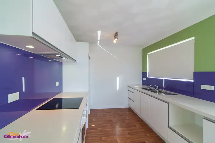 Sixth view of Homely unit listing, 3/61 Swinburne Street, Lutwyche QLD 4030