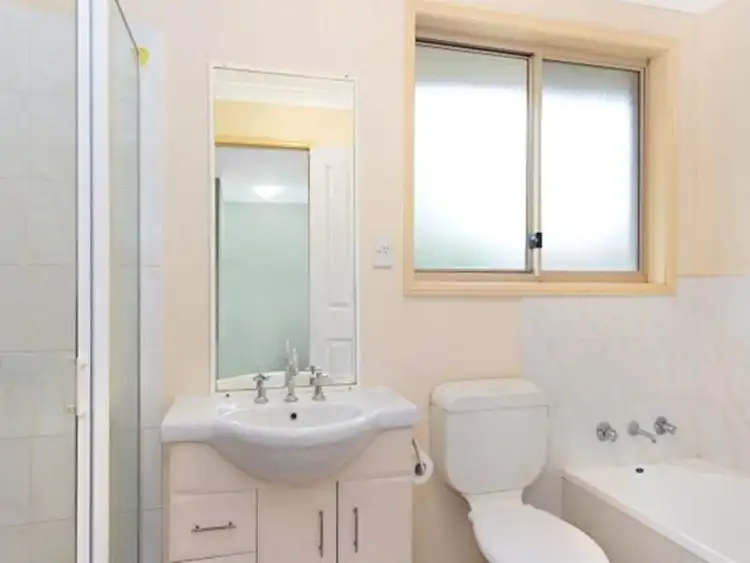 Sixth view of Homely townhouse listing, 1/151-153 Cox Avenue, Penrith NSW 2750