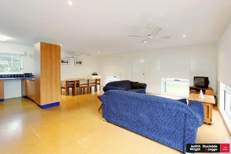 Seventh view of Homely house listing, 29 Outlook Drive, Cowes VIC 3922