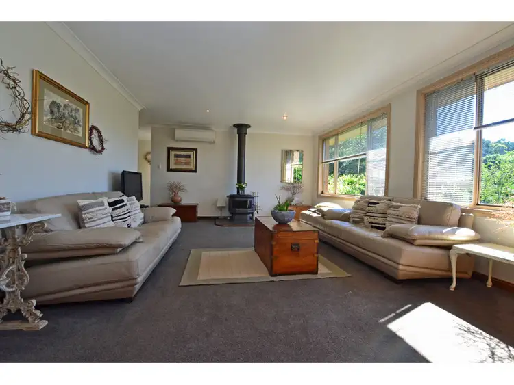 Second view of Homely house listing, 4 Devonshire Road, Robertson NSW 2577