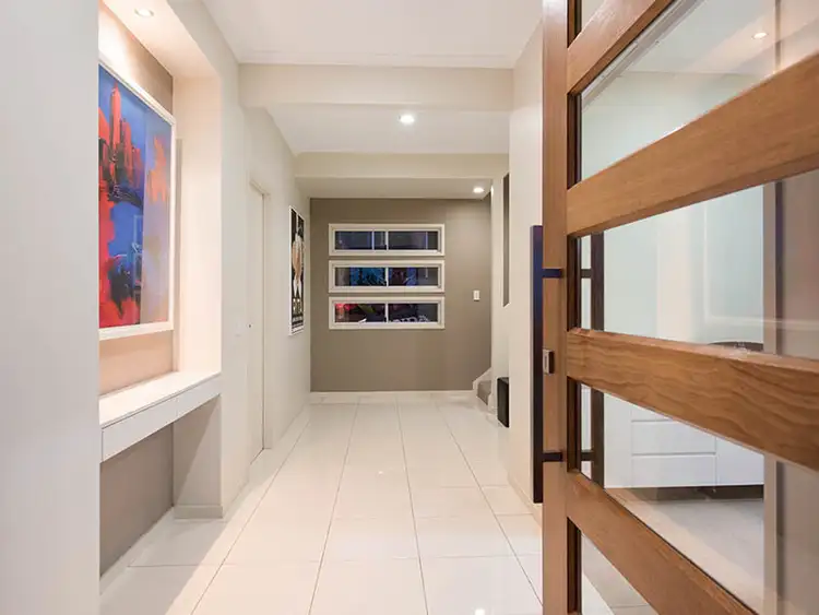 Fourth view of Homely house listing, 10 Onkara Street, Buderim QLD 4556