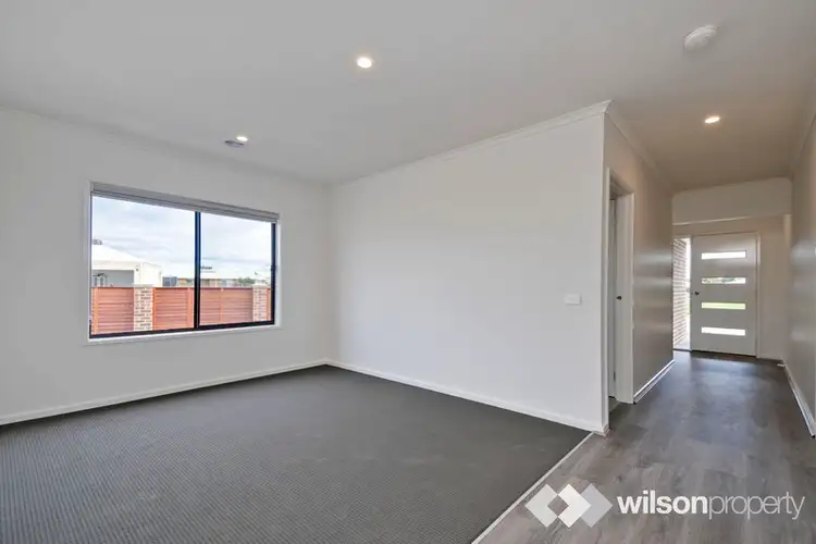 Sixth view of Homely house listing, 16 Mitchell Drive, Traralgon VIC 3844