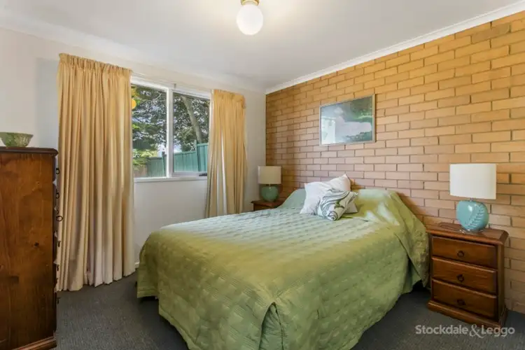 Sixth view of Homely unit listing, 9 Warren Close, Narre Warren VIC 3805