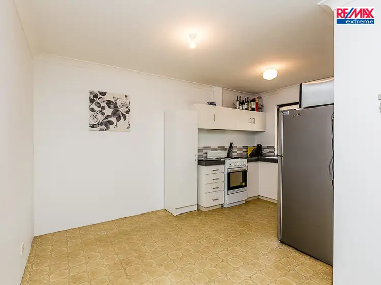 Fourth view of Homely semi-detached listing, 3B Grevillea Place, Heathridge WA 6027