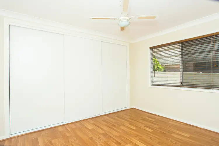 Sixth view of Homely house listing, 13 Frances Street, Paxton NSW 2325
