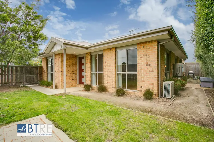 1/2070 Frankston Flinders Road, Hastings VIC 3915