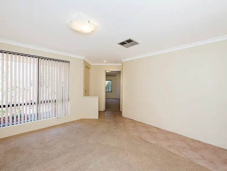 Third view of Homely other listing, 14 Russelia Street, Canning Vale WA 6155