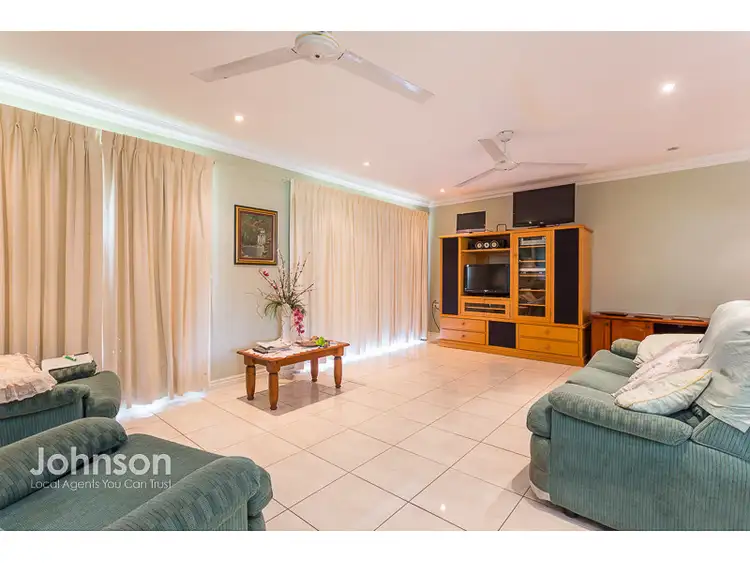 Second view of Homely house listing, 2 Sandringham Street, Alexandra Hills QLD 4161