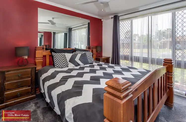 Seventh view of Homely house listing, Address available on request